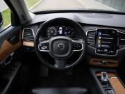 Volvo XC90 II Рестайлинг 1 Санкт-Петербург  - изображение 35