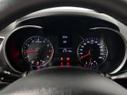 Kia Cerato III Казань  - изображение 26
