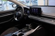Belgee S50 Волгоград  - изображение 24