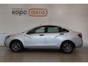 Lada (ВАЗ) Vesta I Коломна  - изображение 17