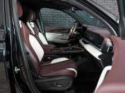 Geely Monjaro I Екатеринбург  - изображение 33