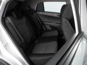 Hyundai Creta I Минеральные Воды  - изображение 24