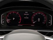 Volkswagen Passat B8 Рестайлинг Москва  - изображение 49