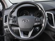 Hyundai Creta I Москва  - изображение 37