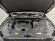 Geely Atlas Pro Казань  - изображение 36