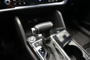 Kia Sportage V Крым  - изображение 38
