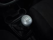 Lada (ВАЗ) Granta I Альметьевск  - изображение 40