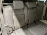 Toyota Land Cruiser Prado 150 Series Рестайлинг 1 Тверь  - изображение 38