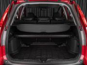 Honda CR-V III Тюмень  - изображение 54