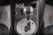 Nissan X-Trail II Томск  - изображение 37