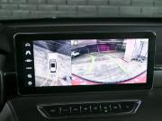 Haval Jolion I Рестайлинг Екатеринбург  - изображение 52