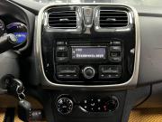 Renault Logan II Казань  - изображение 25