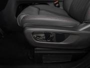 GAC Trumpchi M8 II Москва  - изображение 45
