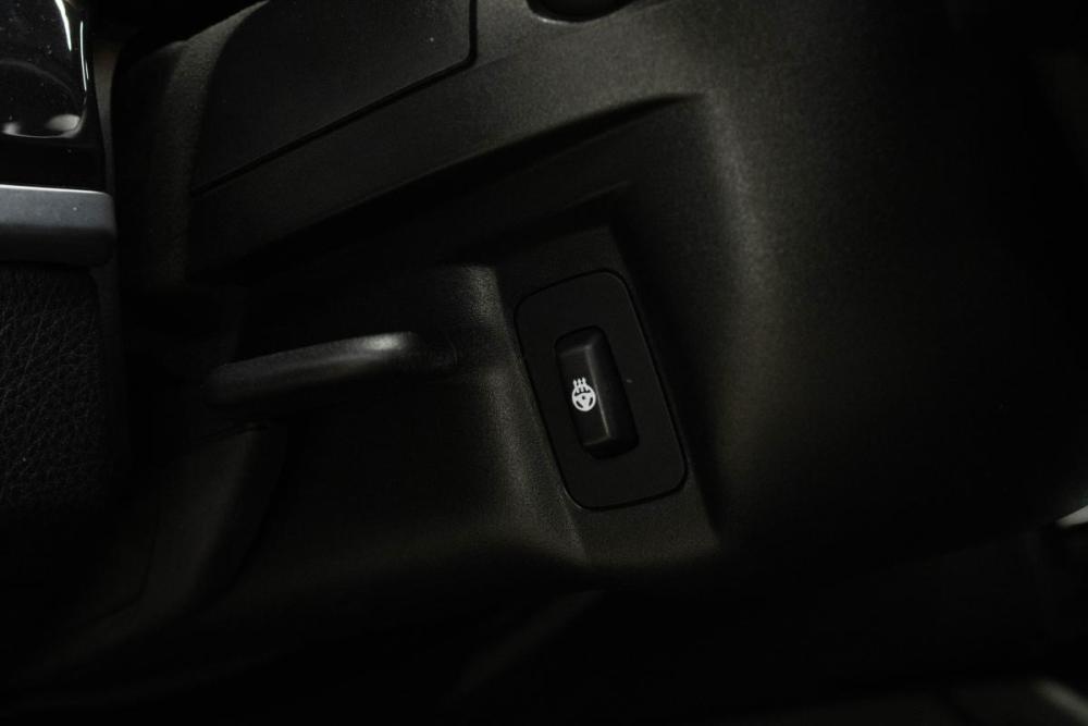 BMW 5 серии VI (F10/F11/F07) Рестайлинг Уфа  - изображение 30