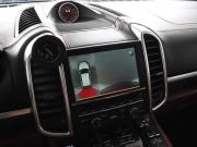 Porsche Cayenne II Рестайлинг (958) Химки  - изображение 35