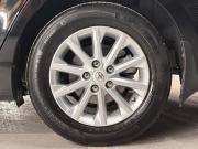 Toyota Camry VII (XV50) Рестайлинг Екатеринбург  - изображение 39