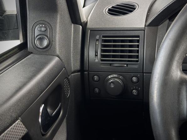 Opel Meriva A Рестайлинг с пробегом 2008 года, цена 235 000 рублей, 251567 км, компактвэн, Автокод Объявления