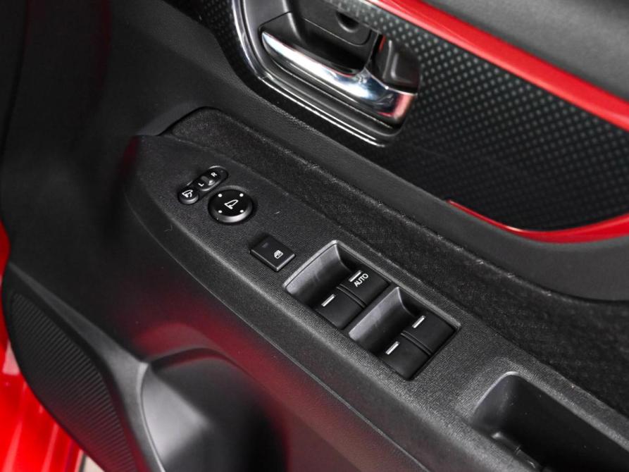 Honda N-WGN I Рестайлинг Екатеринбург  - изображение 14