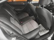 Kia Cerato III Тула  - изображение 19
