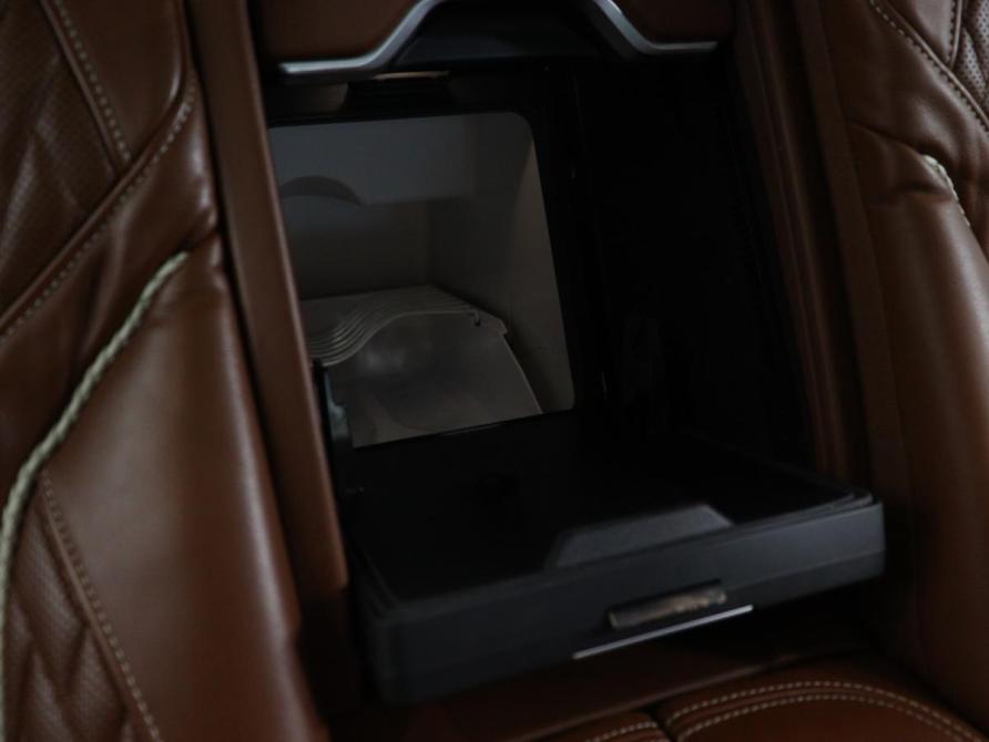 BMW 7 серии VI (G11/G12) Санкт-Петербург  - изображение 20