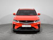 Belgee X50 Санкт-Петербург  - изображение 26