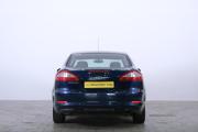 Ford Mondeo IV Рестайлинг Омск  - изображение 28