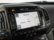 Toyota Land Cruiser 200 Series Рестайлинг 1 Санкт-Петербург  - изображение 55