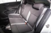 Skoda Rapid II Томск  - изображение 35