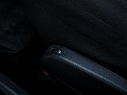 Renault Duster I Волгоград  - изображение 34