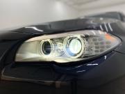 BMW 5 серии VI (F10/F11/F07) Энгельс  - изображение 50