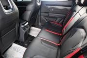 JETOUR DASHING I Сургут  - изображение 37