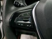 Changan Alsvin Ставрополь  - изображение 48