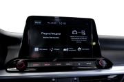 Kia Cerato IV Рестайлинг Тюмень  - изображение 51