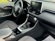 Toyota RAV4 V (XA50) Екатеринбург  - изображение 24