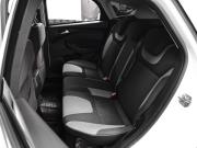 Ford Focus III Ставрополь  - изображение 32