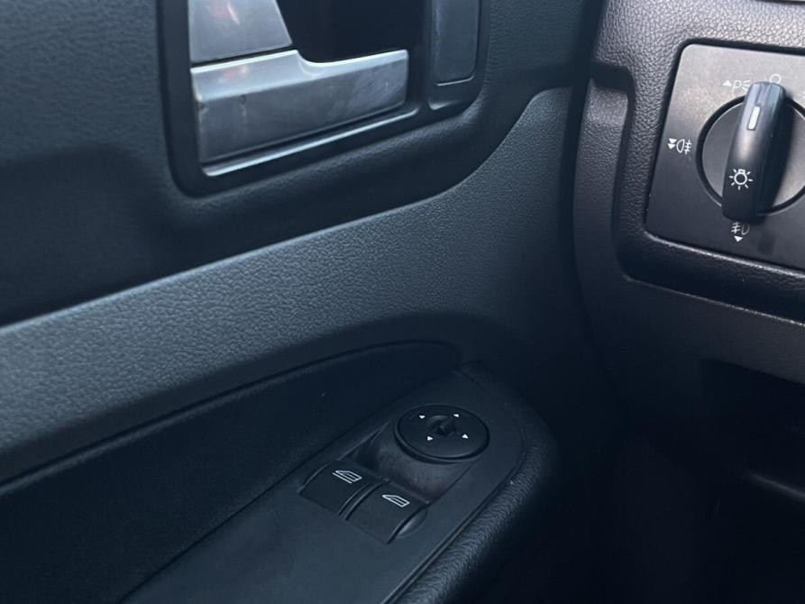 Ford Focus II Рестайлинг Ярославль  - изображение 15