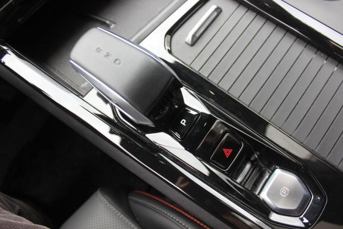 Geely Cityray с пробегом 2024 года, цена 2 590 000 рублей, 7162 км, внедорожник, Автокод Объявления