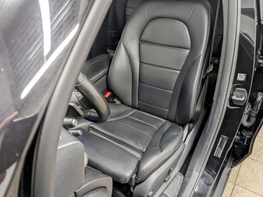 Mercedes-Benz GLC I (X253) Москва  - изображение 20