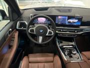 BMW X5 IV (G05/G18) Рестайлинг Новосибирск  - изображение 49