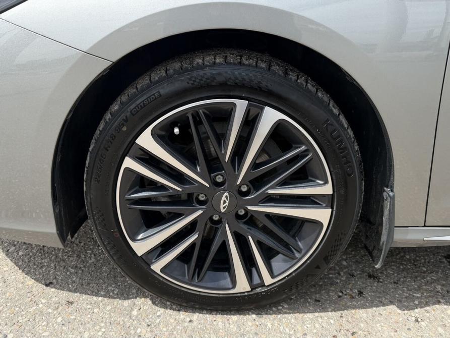 Chery Arrizo 8 Тверь  - изображение 12