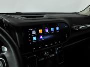 Haval Dargo Санкт-Петербург  - изображение 34