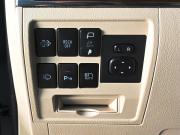 Toyota Land Cruiser 200 Series Рестайлинг 2 Ростов-на-Дону  - изображение 45