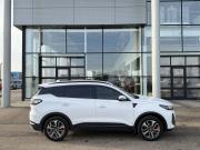 Chery Tiggo 7 Pro Max I Рестайлинг Тверь  - изображение 17