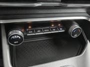 Geely Coolray I Москва  - изображение 46