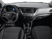 Hyundai Solaris II Санкт-Петербург  - изображение 35