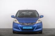 Honda Fit IV Томск  - изображение 23