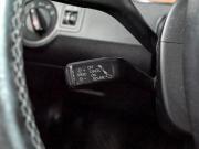Volkswagen Passat B6 Екатеринбург  - изображение 34