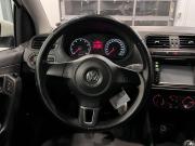 Volkswagen Polo V Чебоксары  - изображение 46