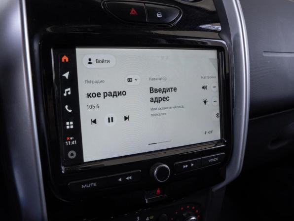 Lada (ВАЗ) Largus I Рестайлинг с пробегом 2025 года, цена 1 470 000 рублей, 56920 км, универсал, Автокод Объявления