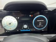 Hyundai Lafesta I Рестайлинг Воронеж  - изображение 32